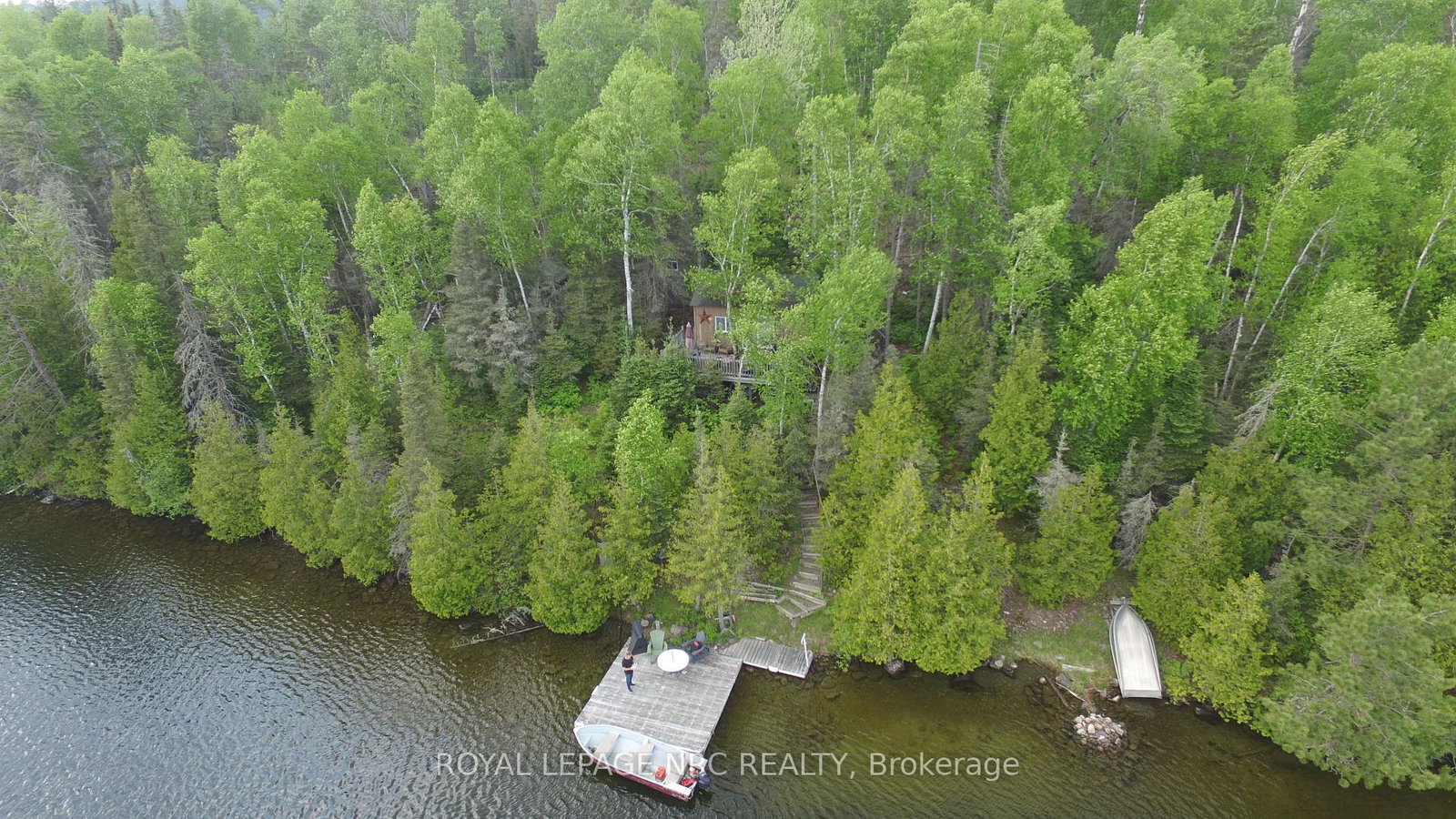 68-lake-30-island-temagami-ontario-x12219607