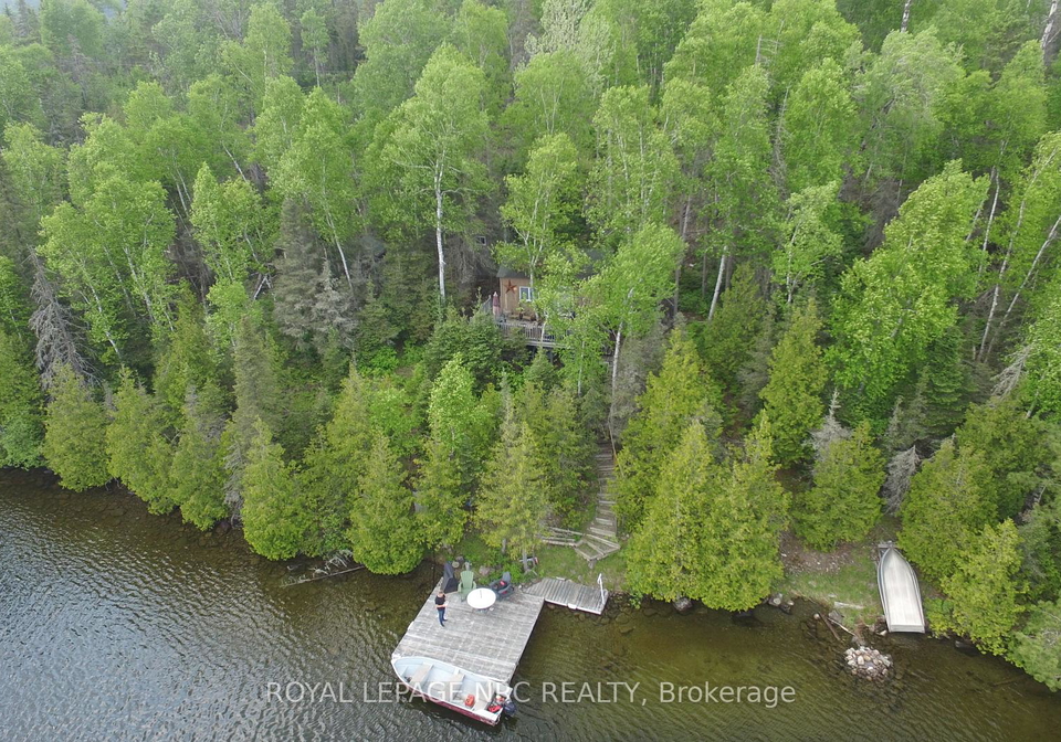 68-lake-30-island-temagami-ontario-x12219607
