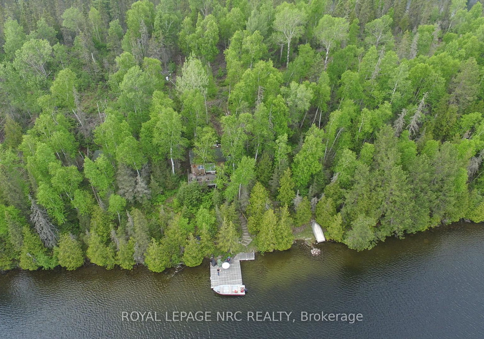 68-lake-30-island-temagami-ontario-x12219607
