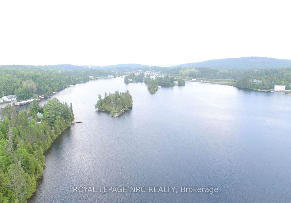 68-lake-30-island-temagami-ontario-x12219607