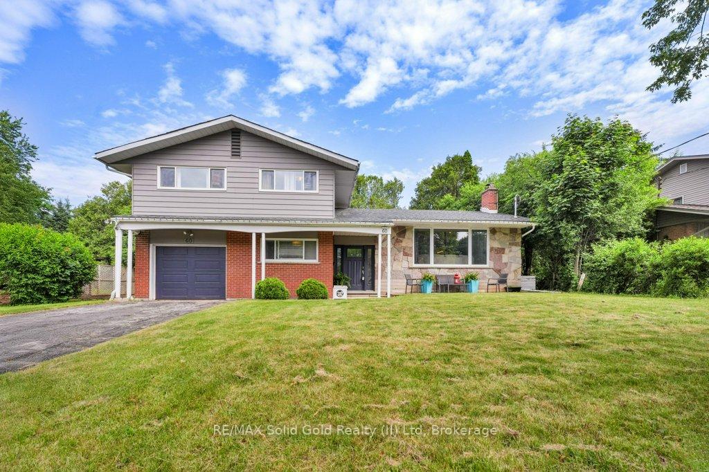 60-springbank-crescent-kitchener-ontario-x12219616