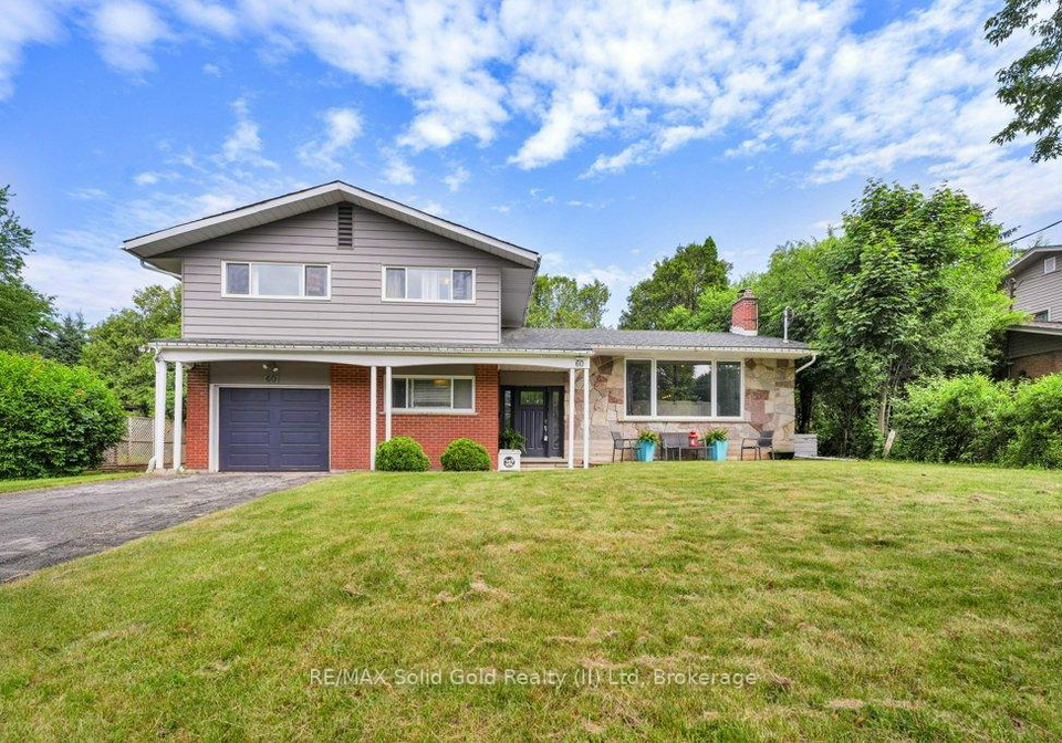 60-springbank-crescent-kitchener-ontario-x12219616