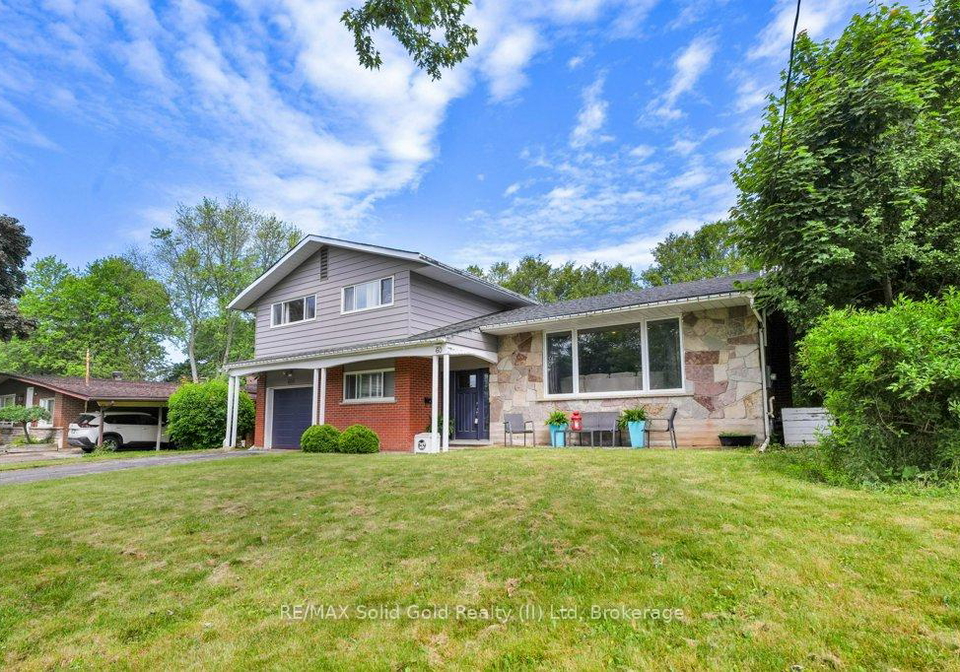 60-springbank-crescent-kitchener-ontario-x12219616