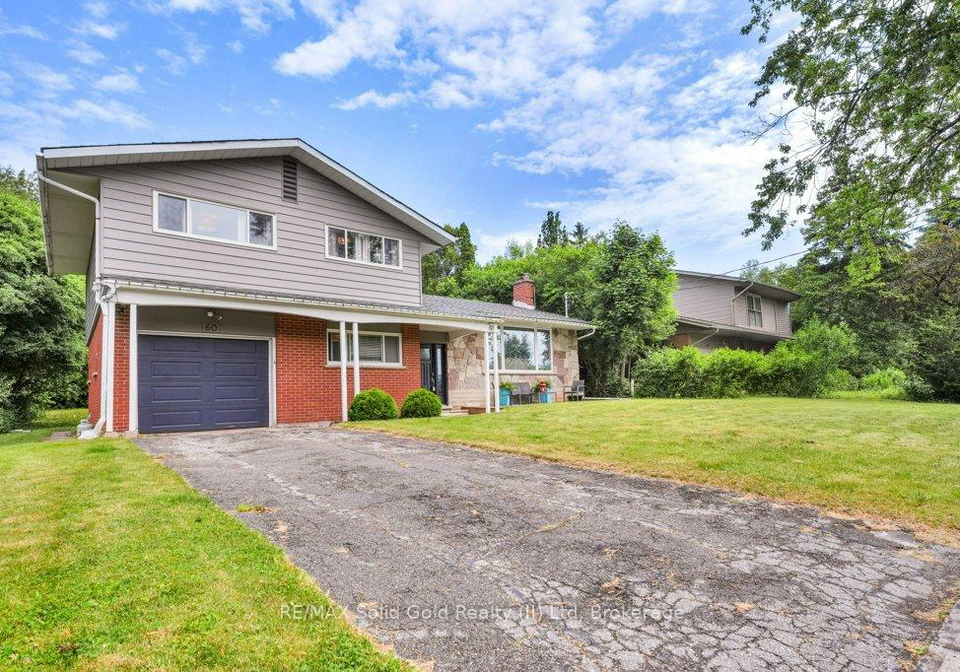 60-springbank-crescent-kitchener-ontario-x12219616