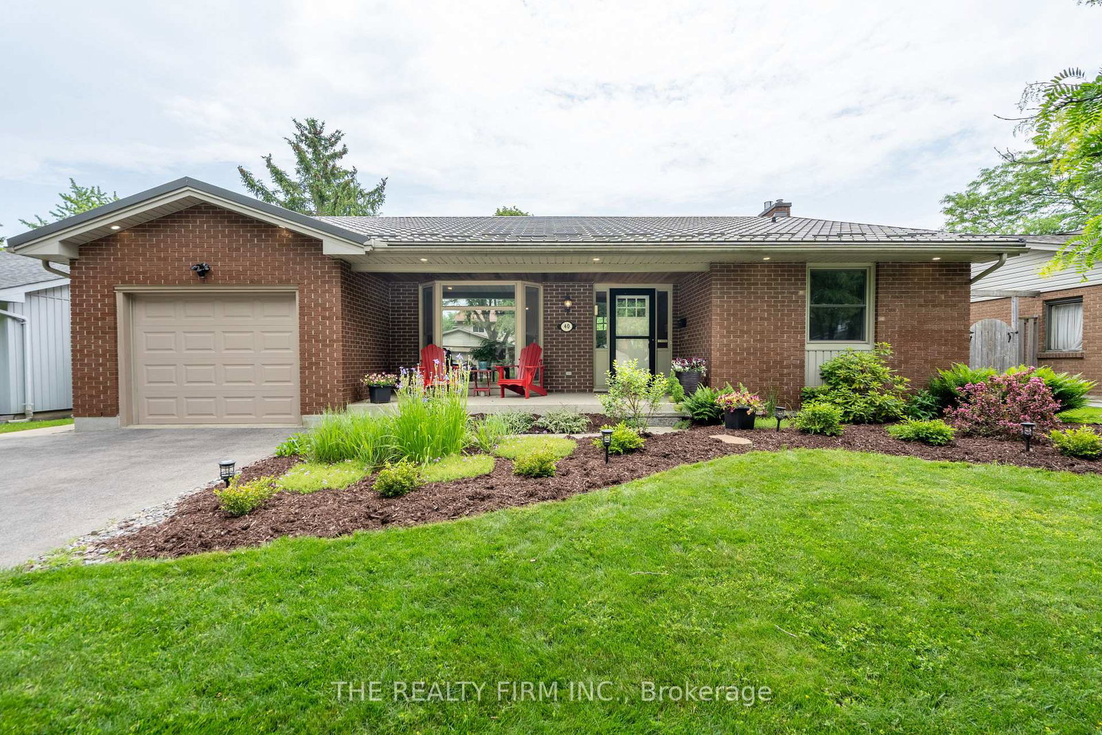 40-havenridge-crescent-london-north-ontario-x12219620