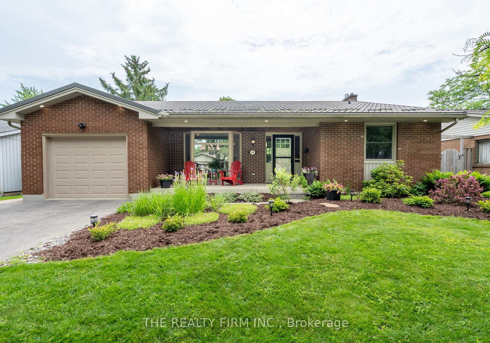 40-havenridge-crescent-london-north-ontario-x12219620