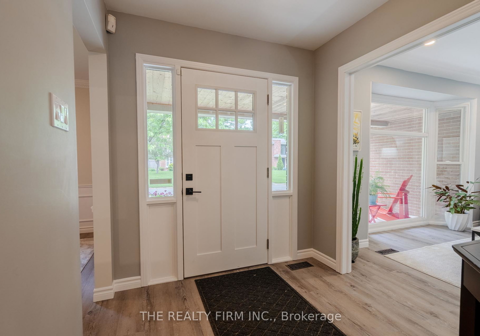 40-havenridge-crescent-london-north-ontario-x12219620