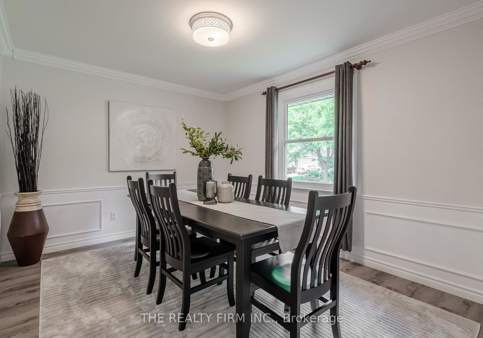 40-havenridge-crescent-london-north-ontario-x12219620
