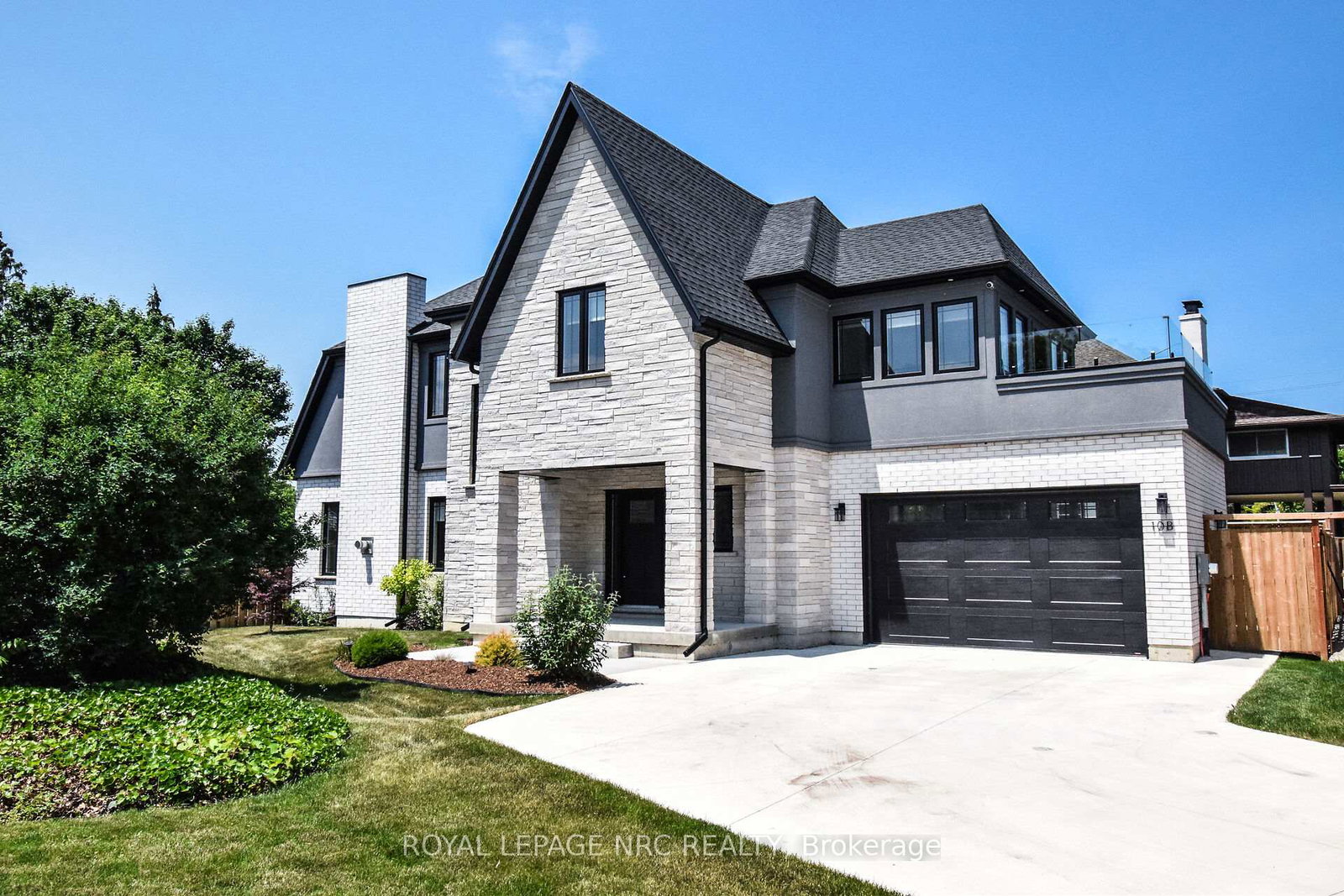 10b-port-royal-crescent-st-catharines-ontario-x12219628