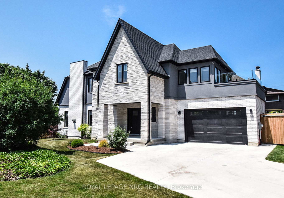 10b-port-royal-crescent-st-catharines-ontario-x12219628