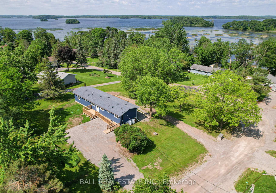 21-sunset-drive-curve-lake-first-nation-35-ontario-x12219646