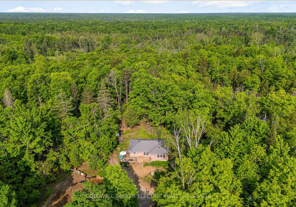 8248-county-road-46-havelock-belmont-methuen-ontario-x12219647