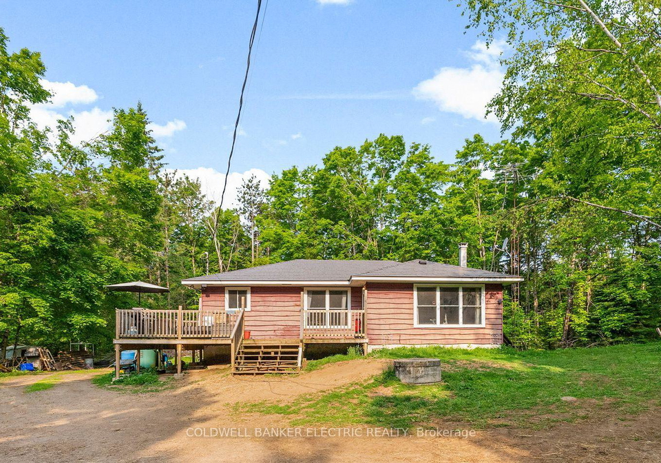 8248-county-road-46-havelock-belmont-methuen-ontario-x12219647