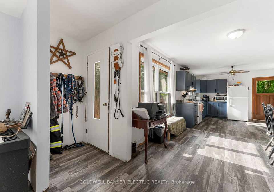 8248-county-road-46-havelock-belmont-methuen-ontario-x12219647