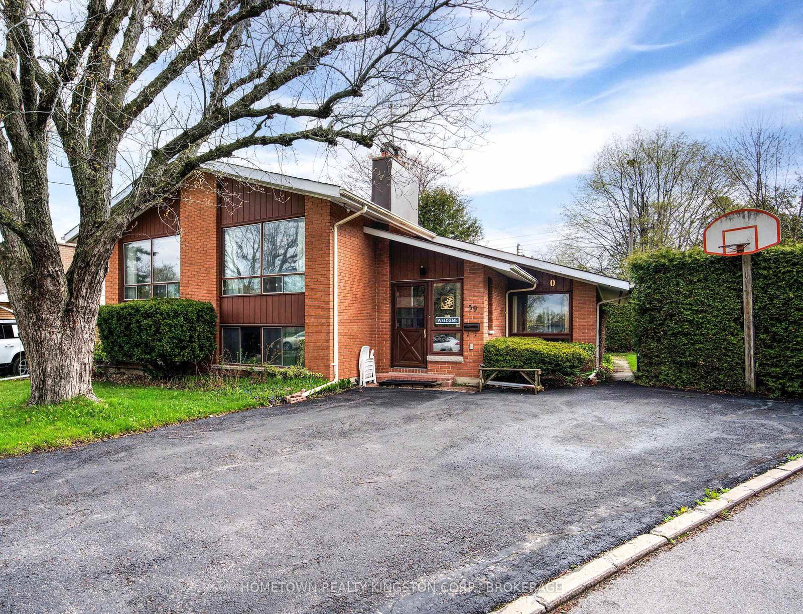 59-holland-crescent-kingston-ontario-x12219658