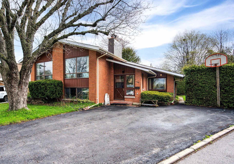 59-holland-crescent-kingston-ontario-x12219658