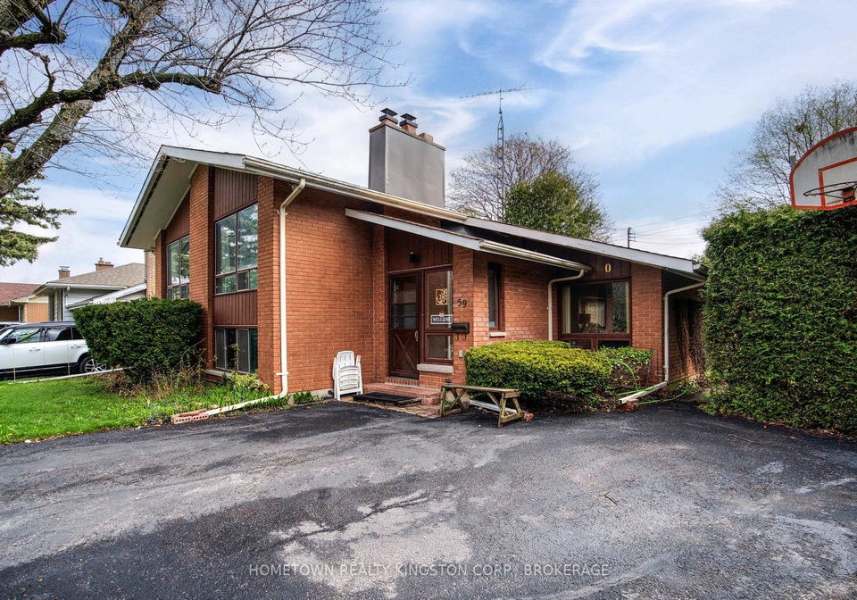 59-holland-crescent-kingston-ontario-x12219658