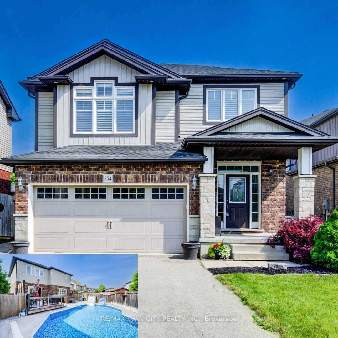 354-salisbury-avenue-cambridge-ontario-x12219667