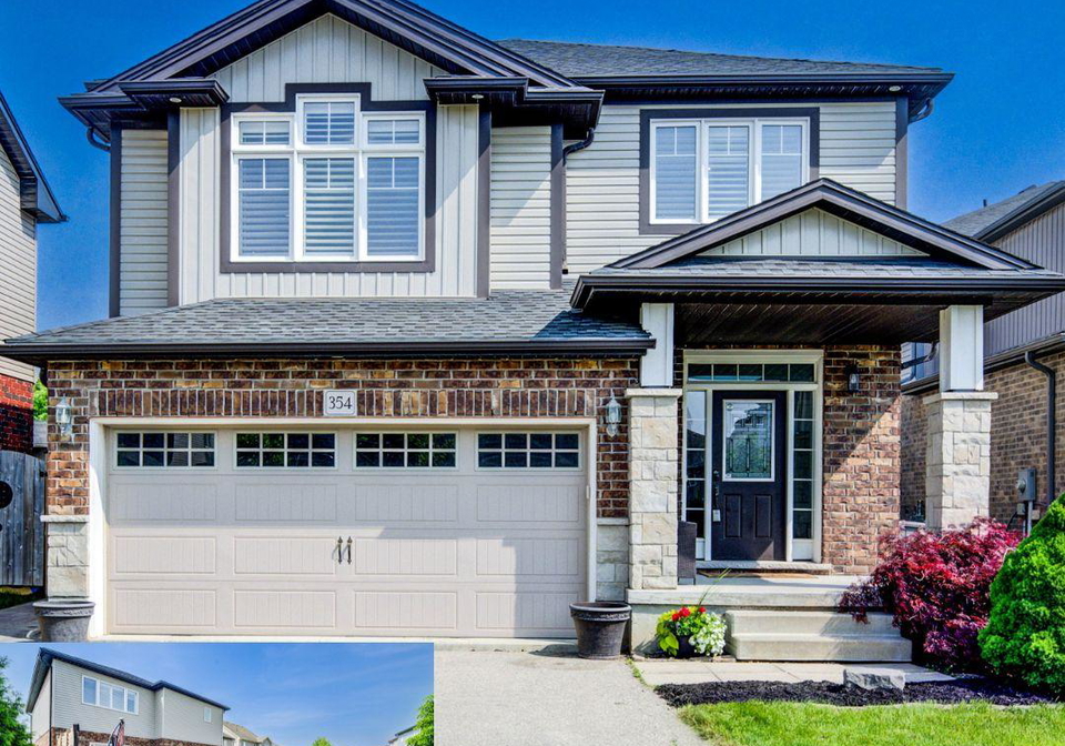 354-salisbury-avenue-cambridge-ontario-x12219667