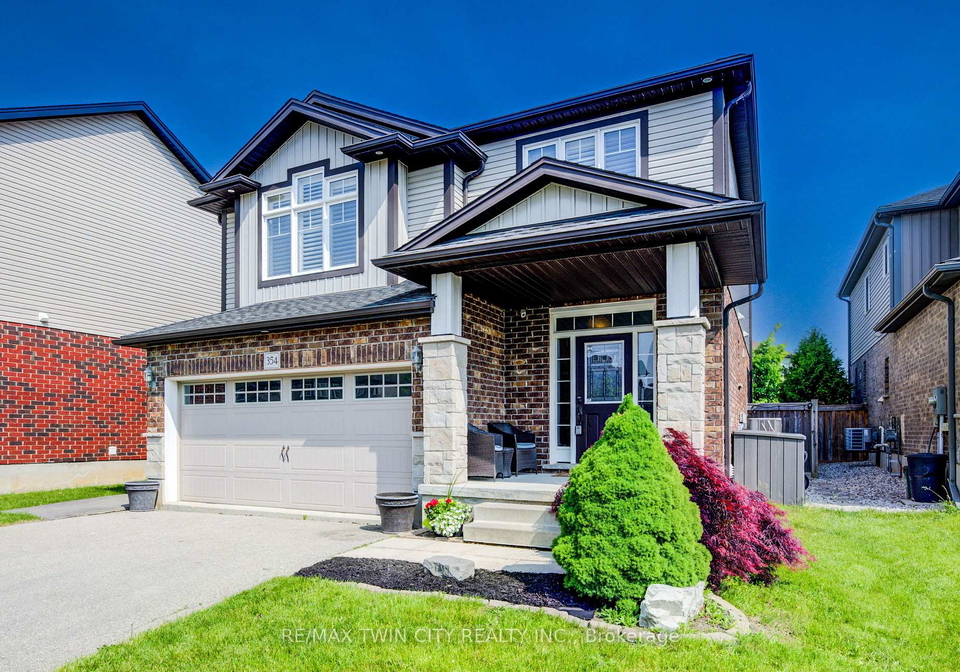 354-salisbury-avenue-cambridge-ontario-x12219667