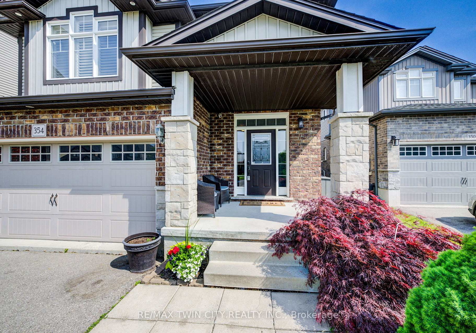 354-salisbury-avenue-cambridge-ontario-x12219667