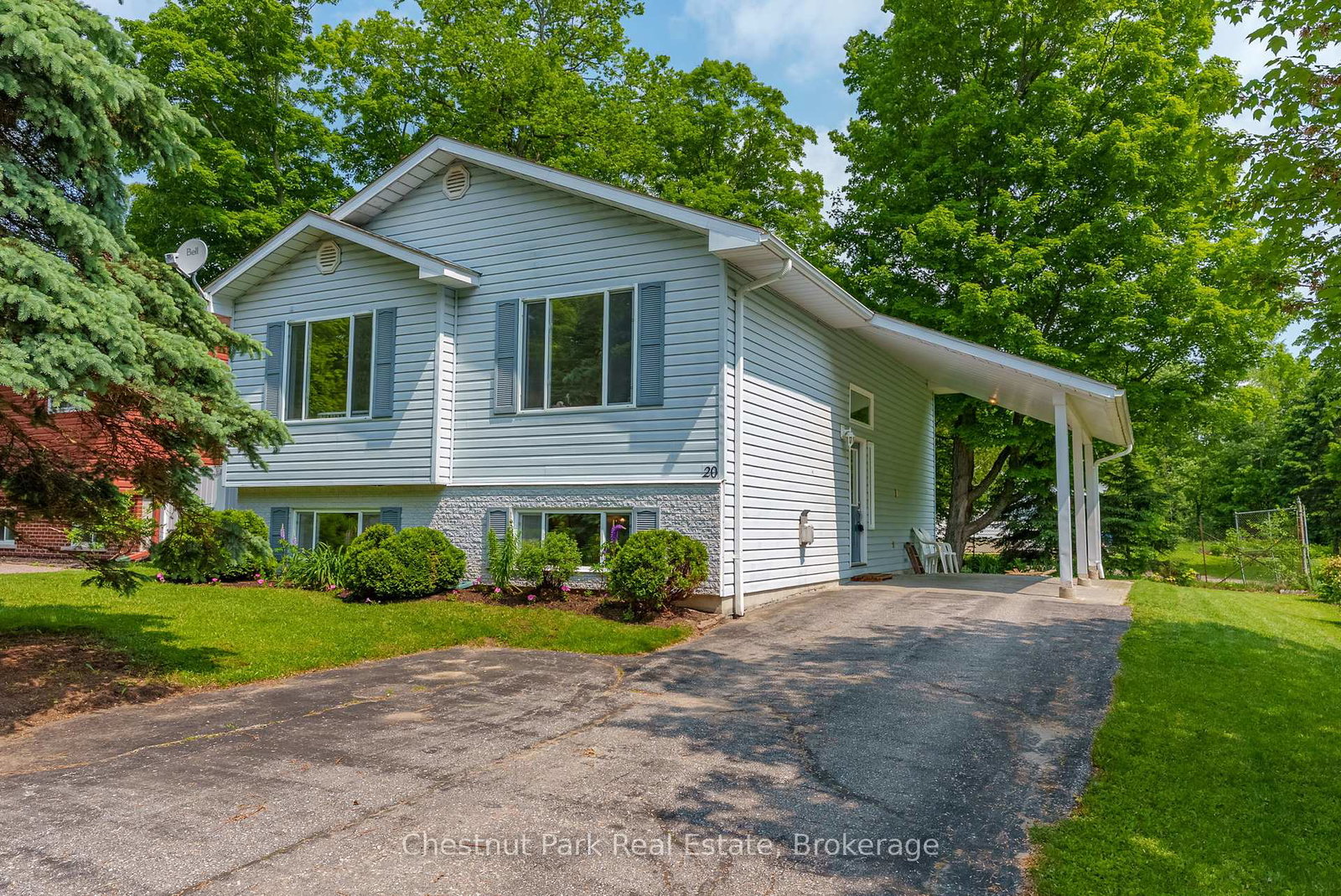 20-hilltop-drive-huntsville-ontario-x12219671