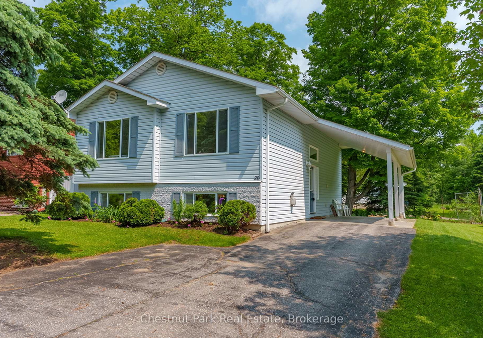 20-hilltop-drive-huntsville-ontario-x12219671