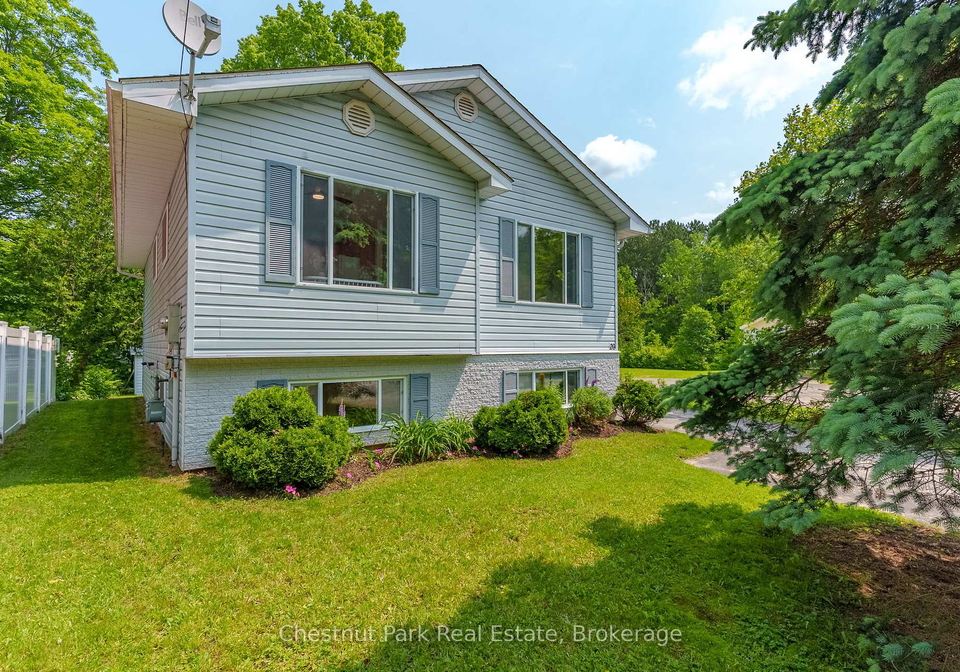 20-hilltop-drive-huntsville-ontario-x12219671