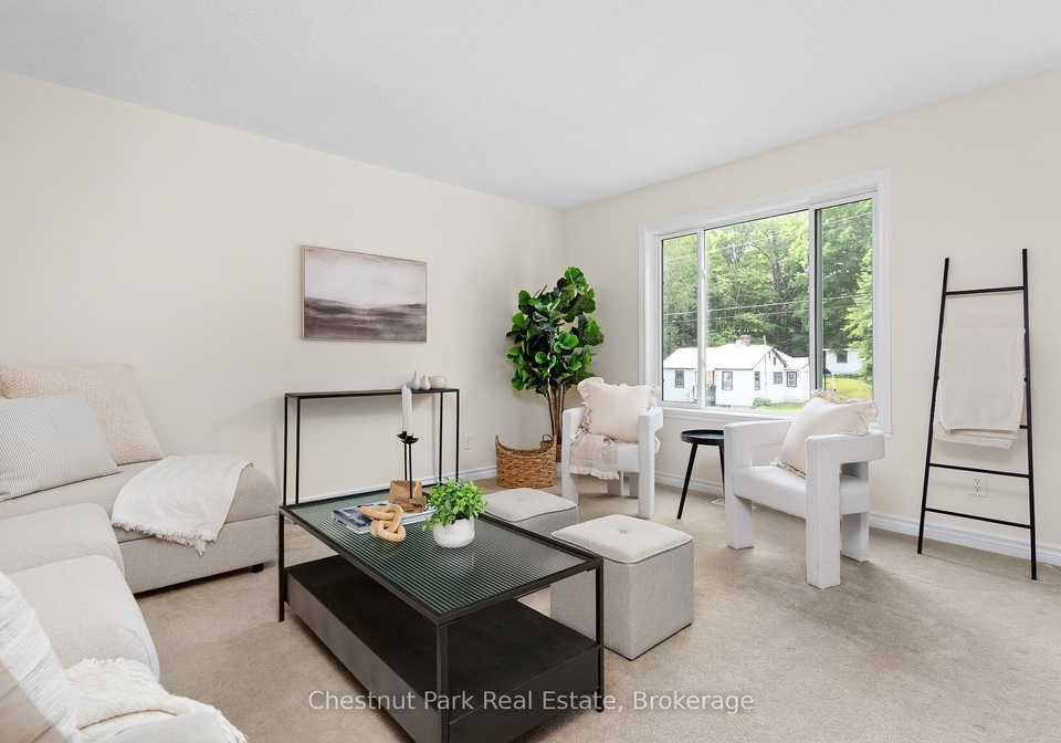 20-hilltop-drive-huntsville-ontario-x12219671