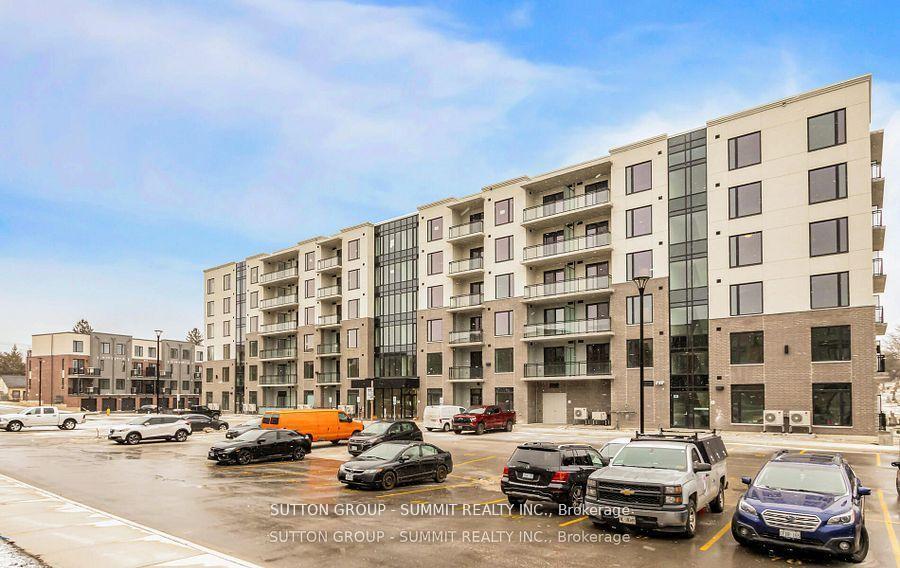 107-rogers-street-waterloo-ontario-x12219674