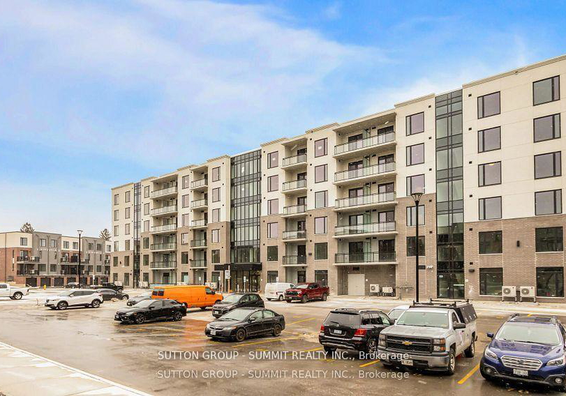 107-rogers-street-waterloo-ontario-x12219674