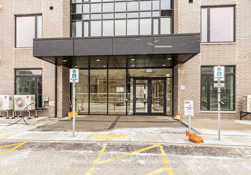 107-rogers-street-waterloo-ontario-x12219674