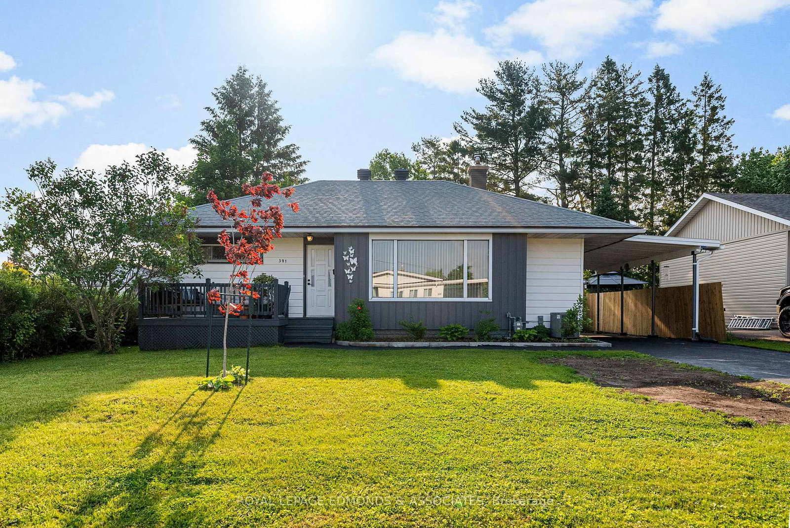 391-fraser-street-s-pembroke-ontario-x12219677