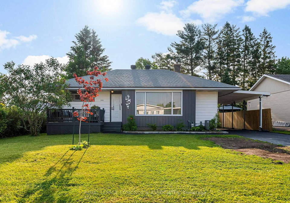 391-fraser-street-s-pembroke-ontario-x12219677