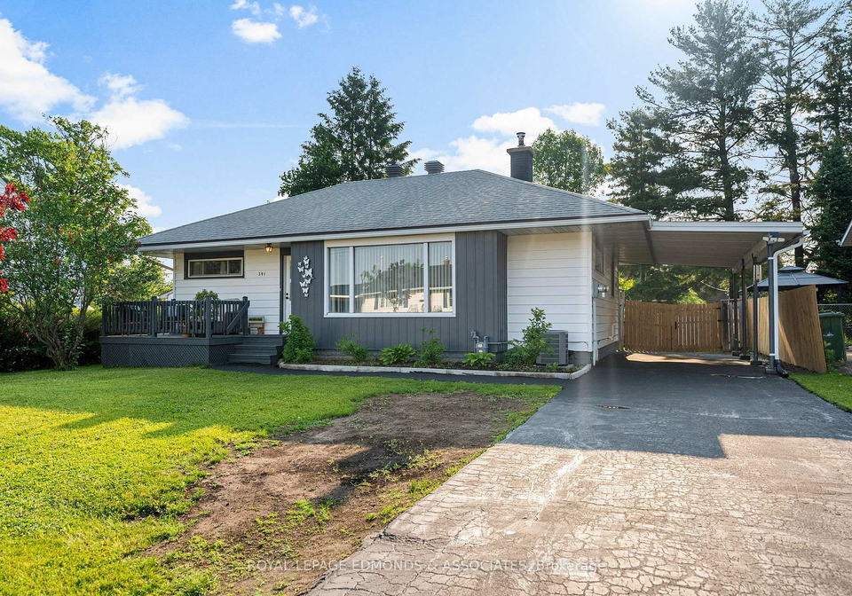 391-fraser-street-s-pembroke-ontario-x12219677
