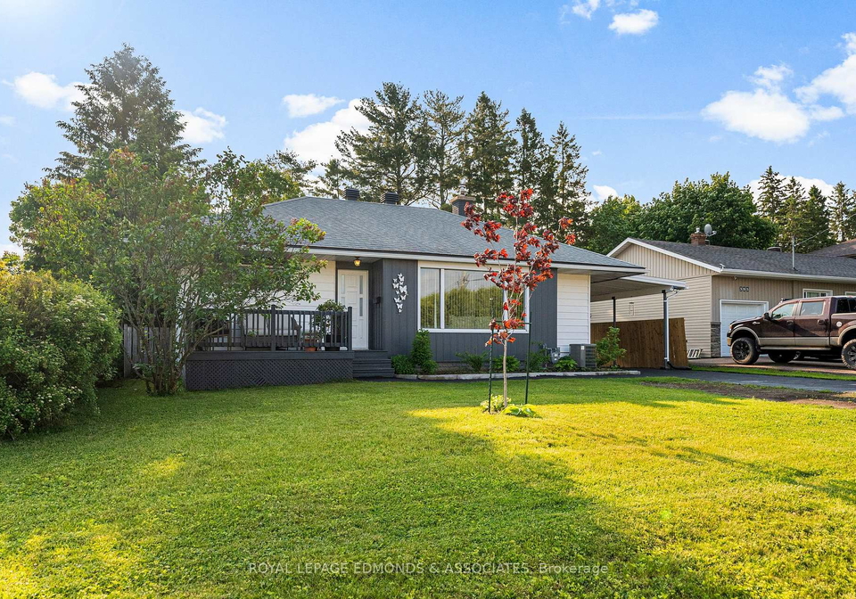 391-fraser-street-s-pembroke-ontario-x12219677