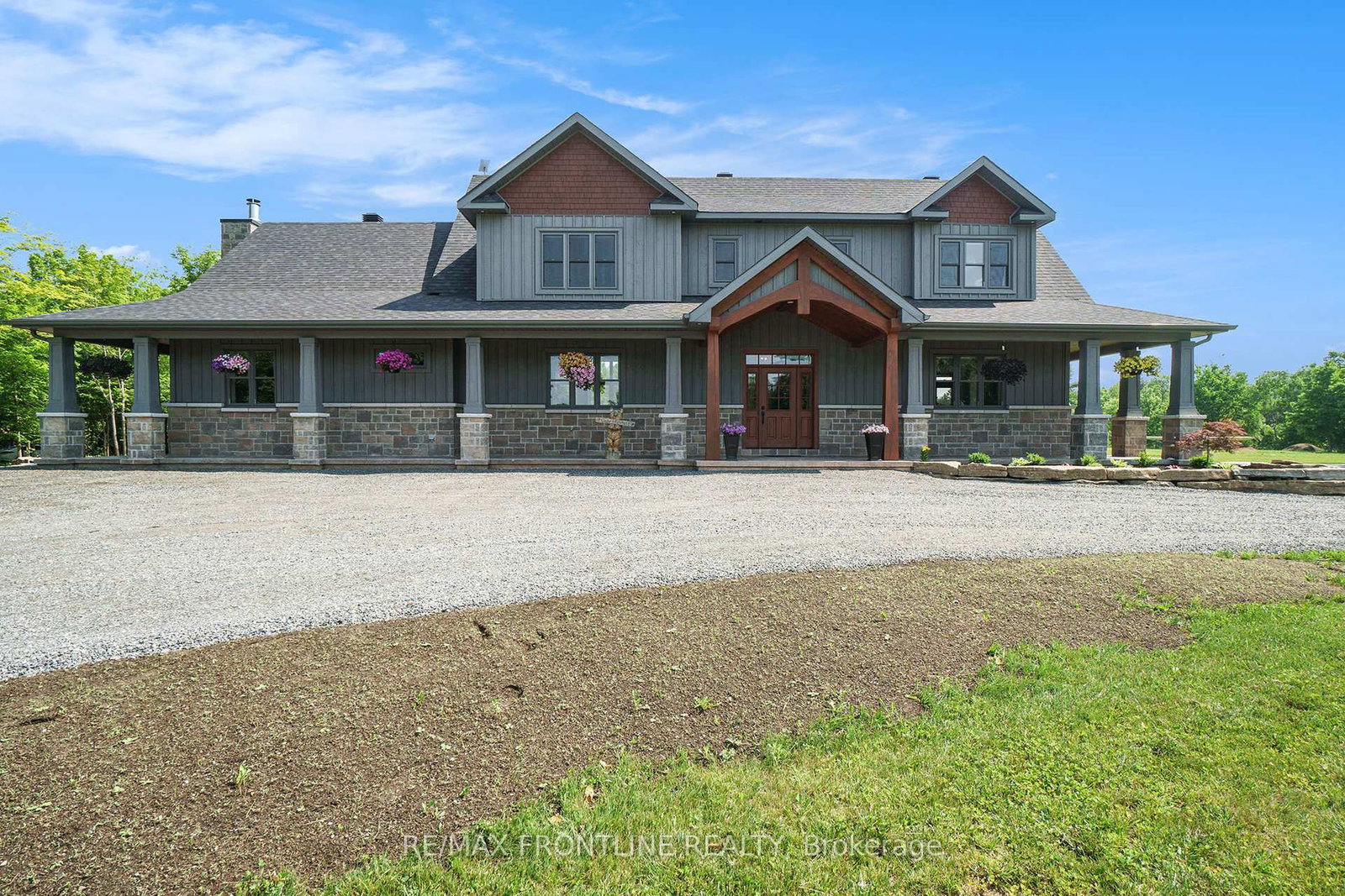 51-stone-road-drummondnorth-elmsley-ontario-x12219679