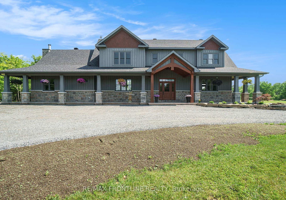51-stone-road-drummondnorth-elmsley-ontario-x12219679