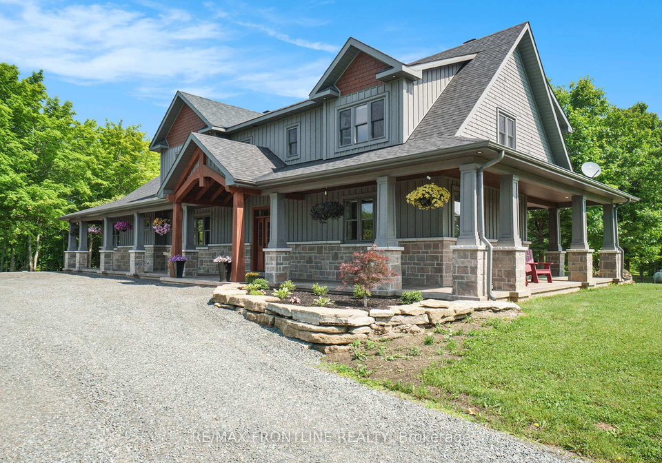 51-stone-road-drummondnorth-elmsley-ontario-x12219679