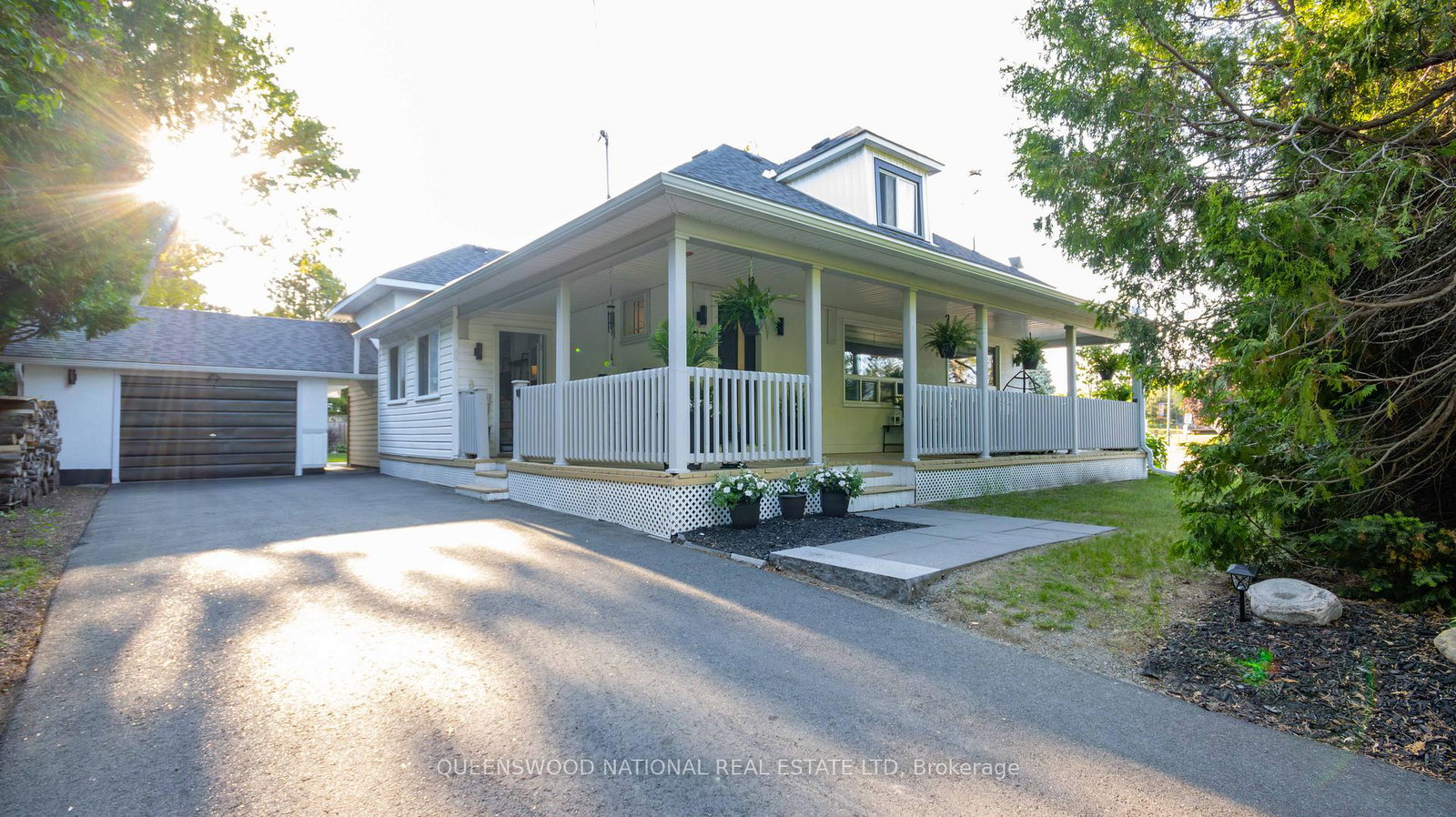 96-stafford-street-s-madawaska-valley-ontario-x12219685