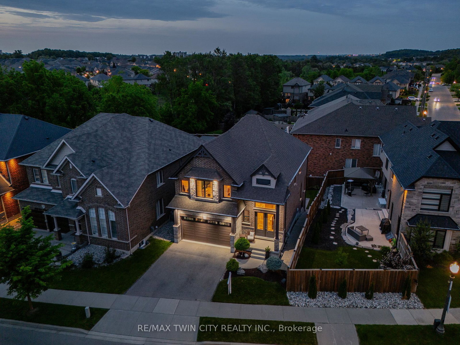 204-evens-pond-crescent-kitchener-ontario-x12219687