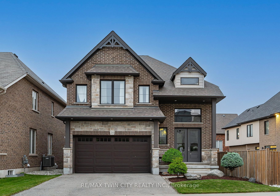 204-evens-pond-crescent-kitchener-ontario-x12219687