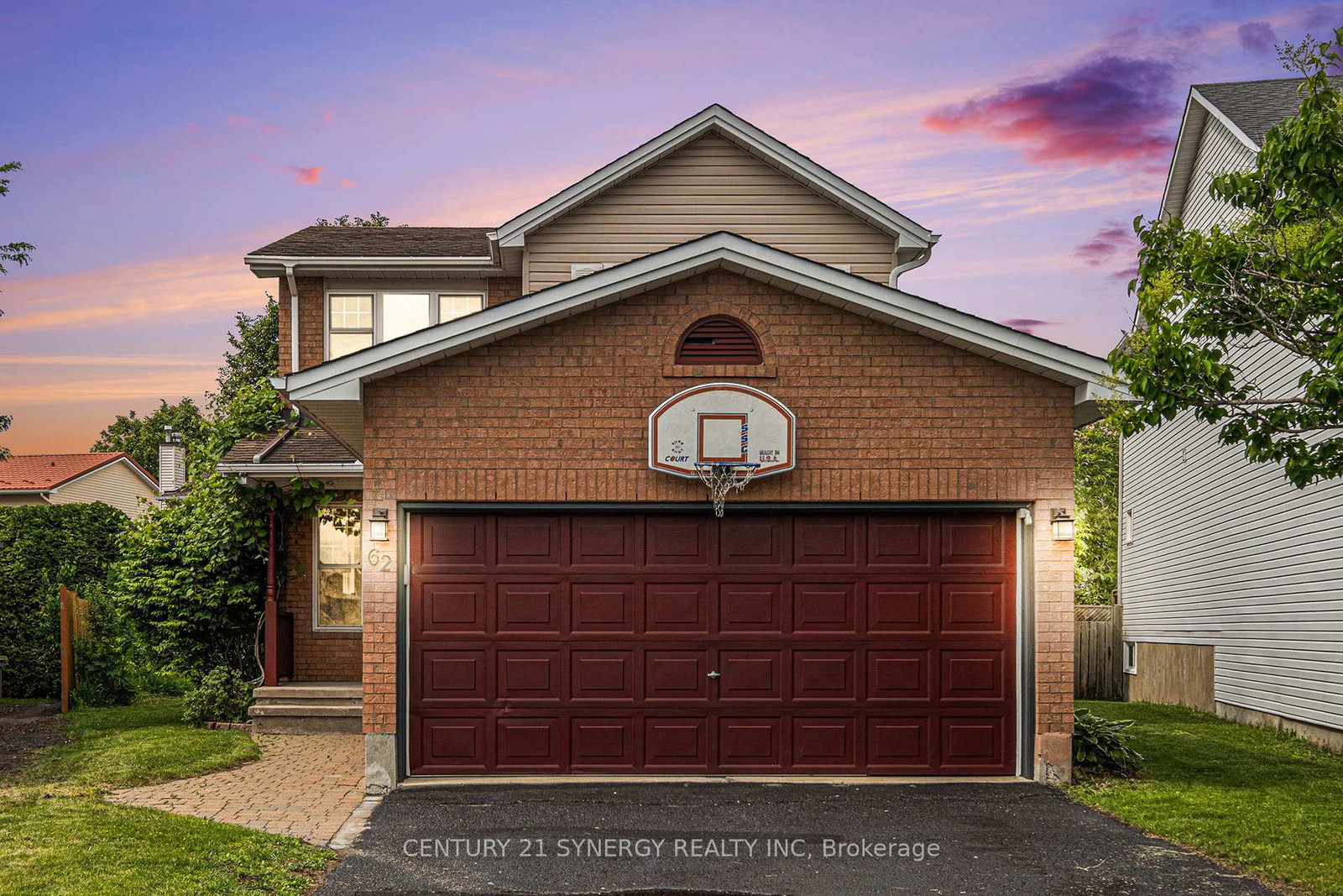 62-moresby-drive-kanata-ontario-x12219689