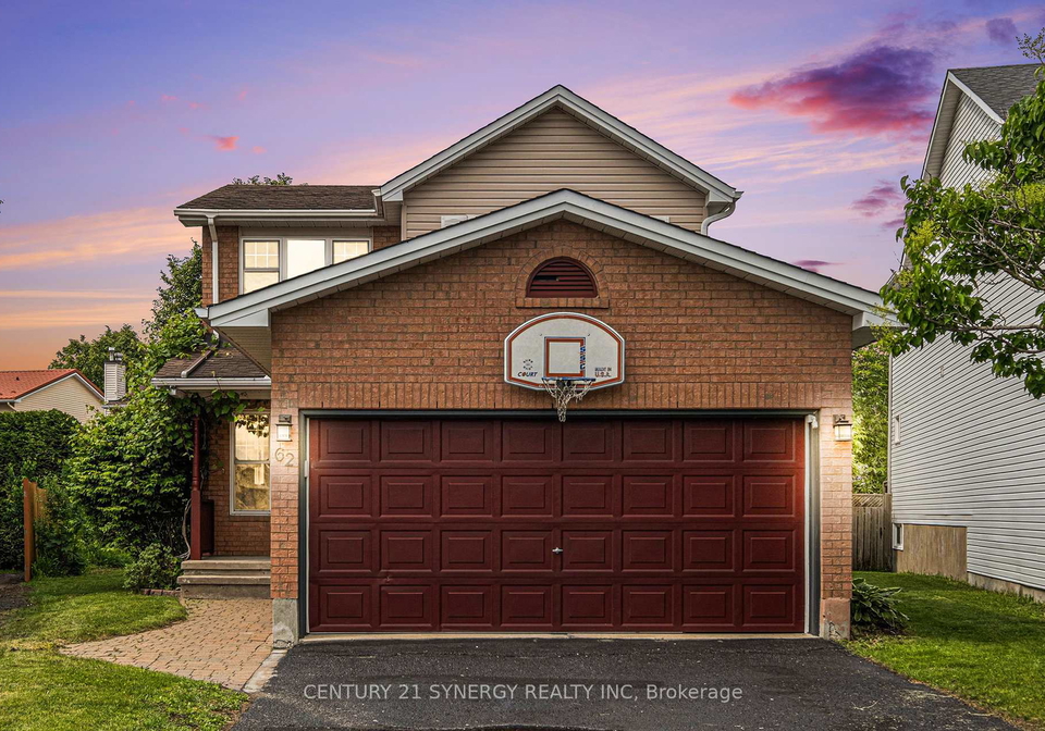 62-moresby-drive-kanata-ontario-x12219689