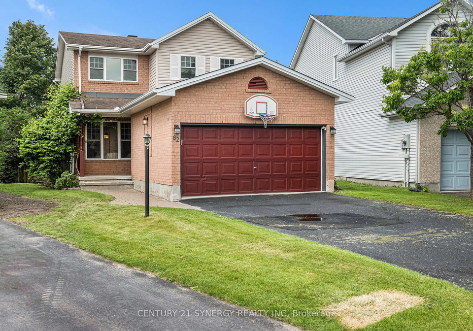 62-moresby-drive-kanata-ontario-x12219689