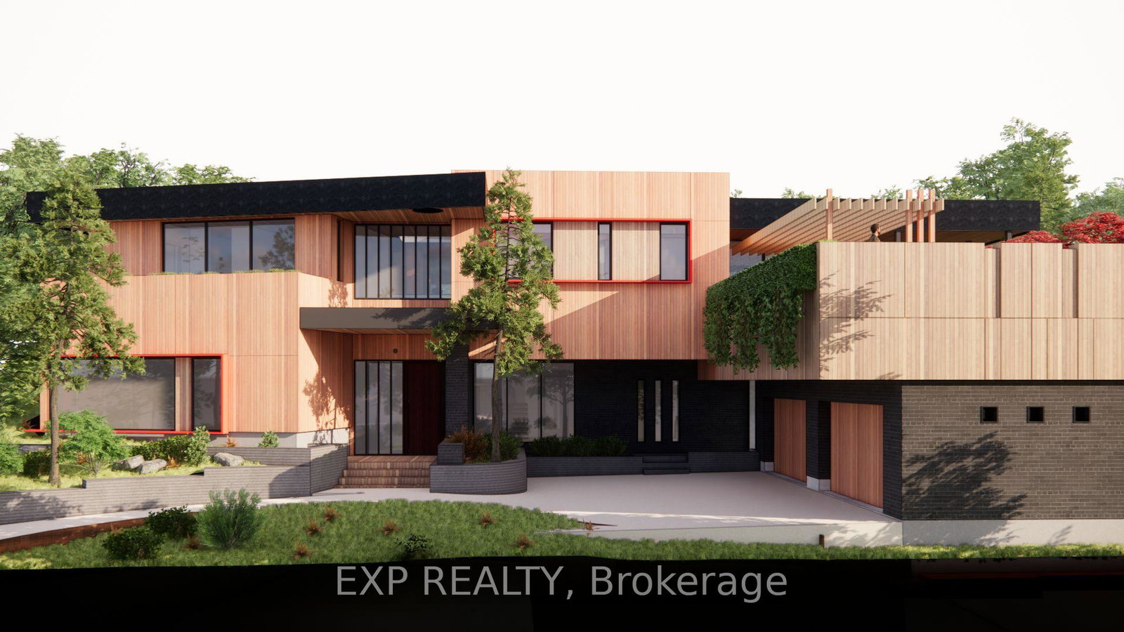 15-rockeries-private-kanata-ontario-x12219700