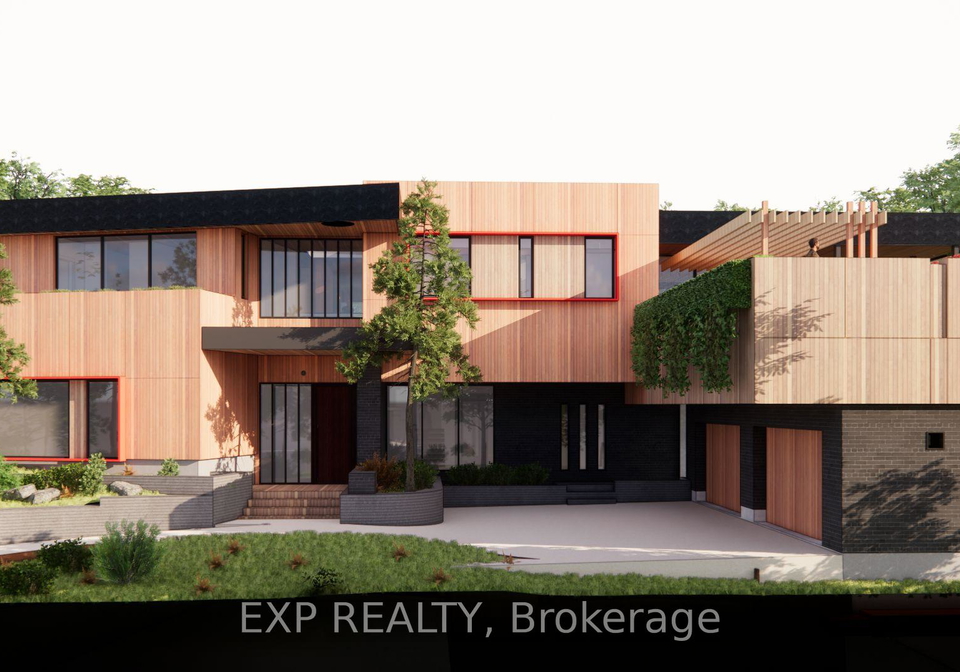 15-rockeries-private-kanata-ontario-x12219700
