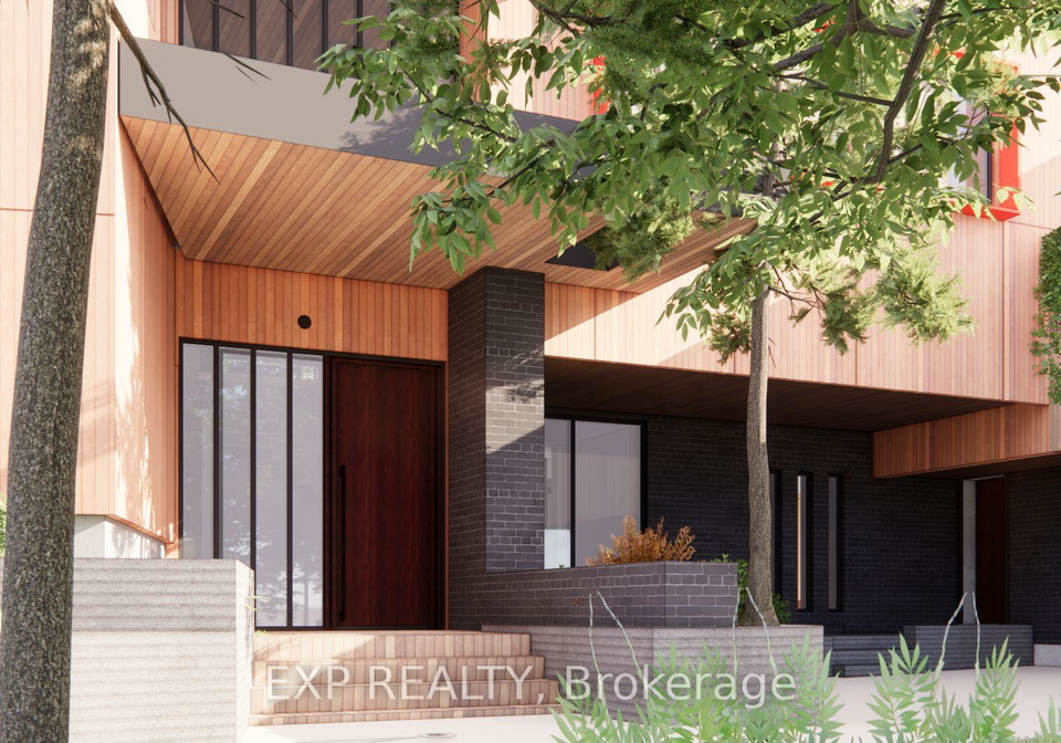 15-rockeries-private-kanata-ontario-x12219700