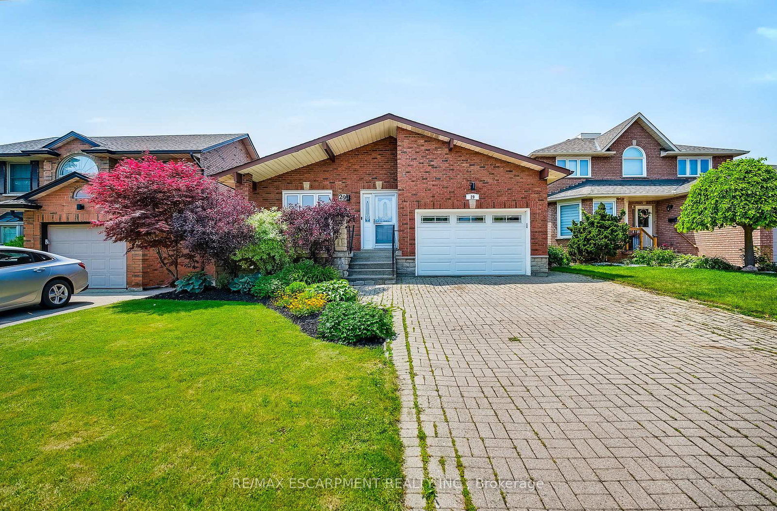29-guildwood-drive-hamilton-ontario-x12219707
