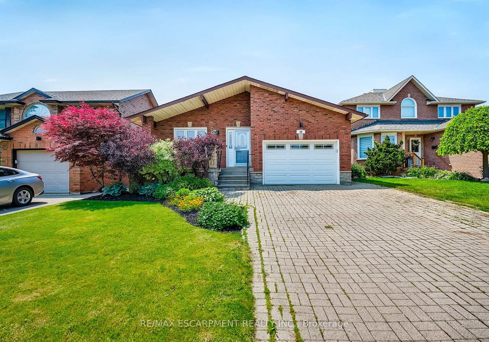 29-guildwood-drive-hamilton-ontario-x12219707